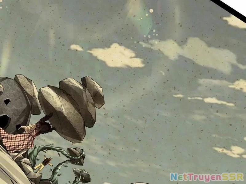 Đại Liên Minh Phản Xuyên Việt Của Bạo Quân 81 trang 56