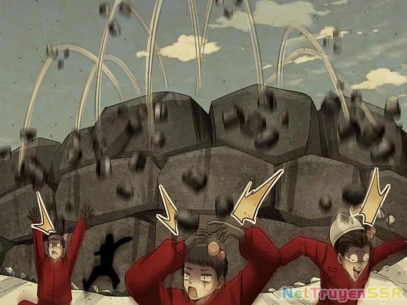 Đại Liên Minh Phản Xuyên Việt Của Bạo Quân 81 trang 62