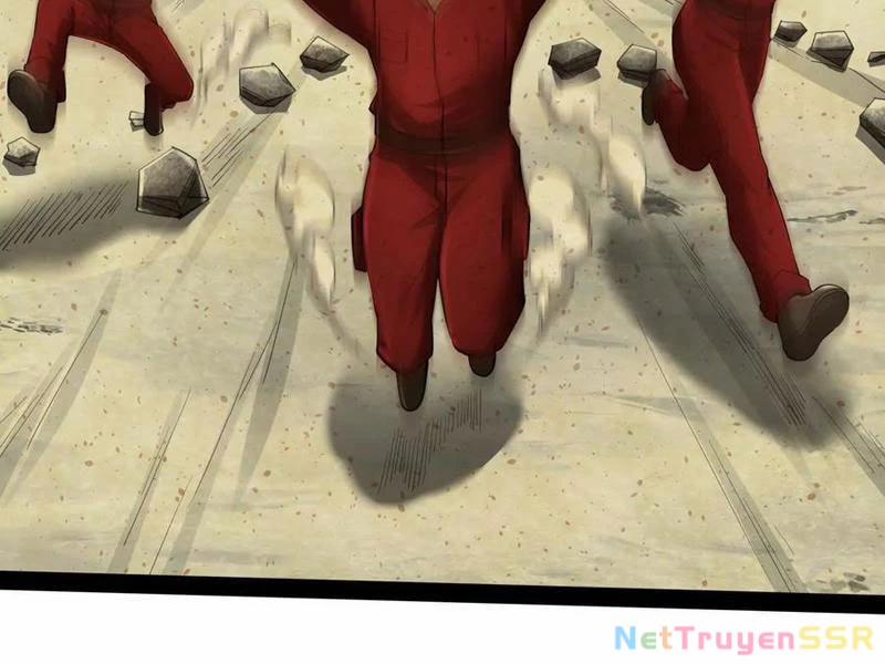 Đại Liên Minh Phản Xuyên Việt Của Bạo Quân 81 trang 63