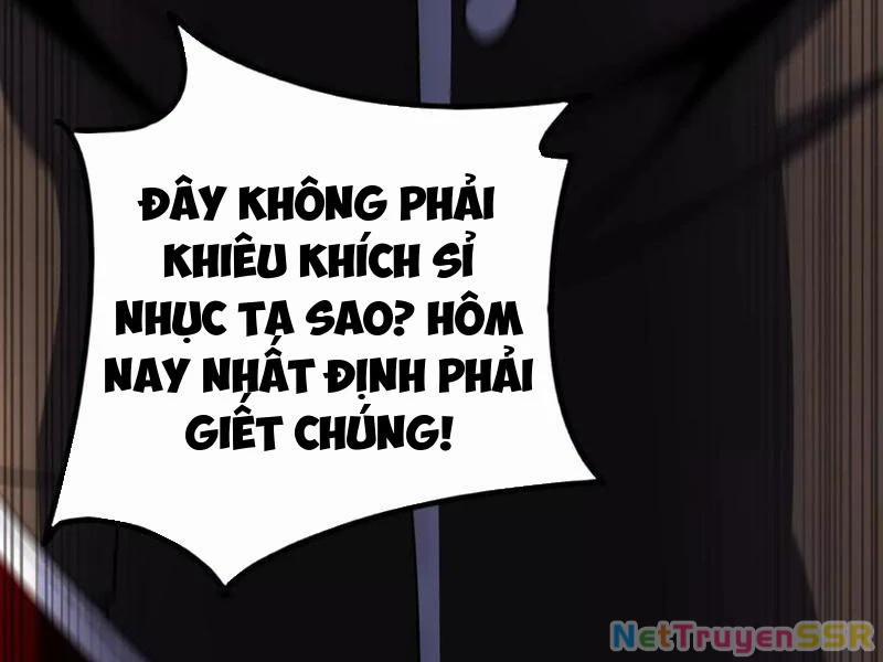 Đại Liên Minh Phản Xuyên Việt Của Bạo Quân 81 trang 72