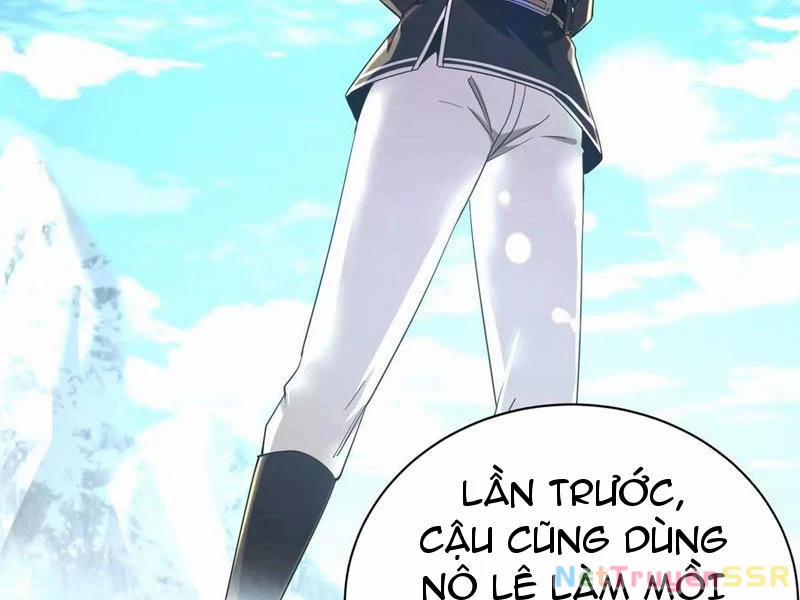 Đại Liên Minh Phản Xuyên Việt Của Bạo Quân 81 trang 76