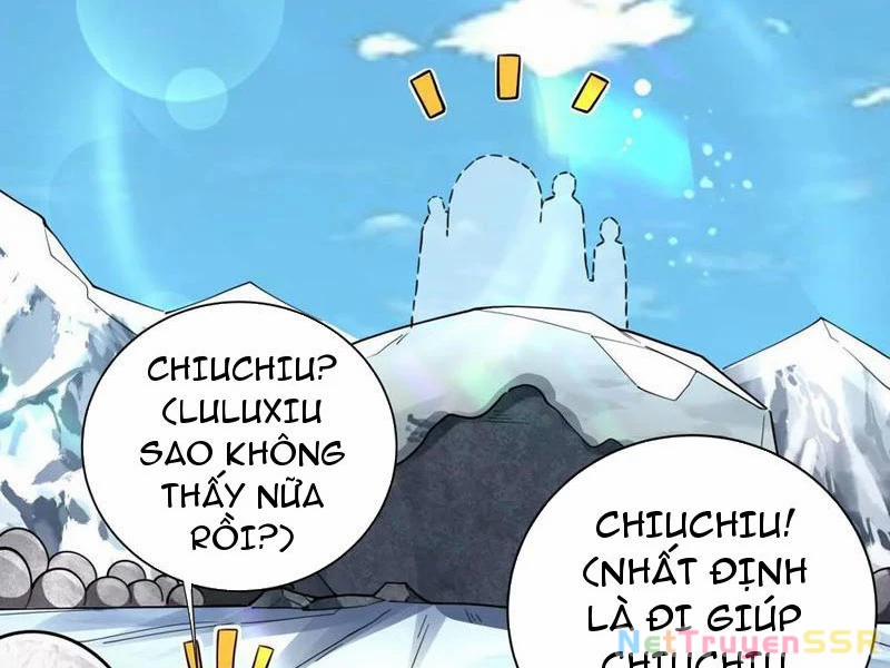 Đại Liên Minh Phản Xuyên Việt Của Bạo Quân 81 trang 8