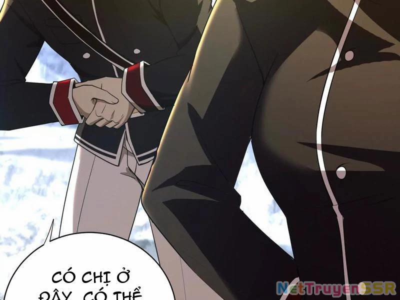 Đại Liên Minh Phản Xuyên Việt Của Bạo Quân 81 trang 81