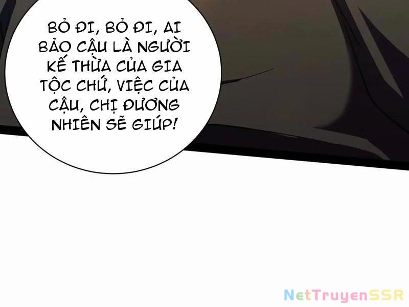 Đại Liên Minh Phản Xuyên Việt Của Bạo Quân 81 trang 85