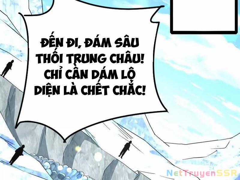 Đại Liên Minh Phản Xuyên Việt Của Bạo Quân 81 trang 87