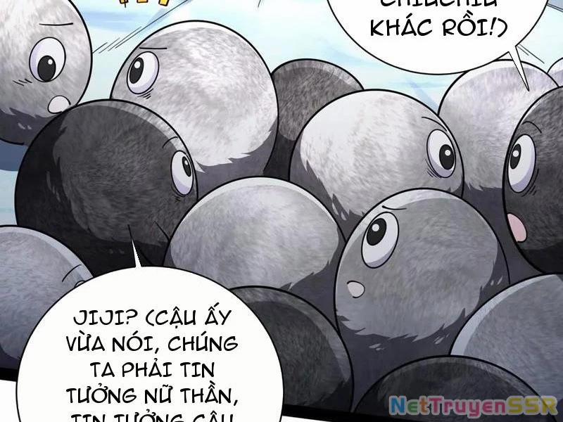 Đại Liên Minh Phản Xuyên Việt Của Bạo Quân 81 trang 9