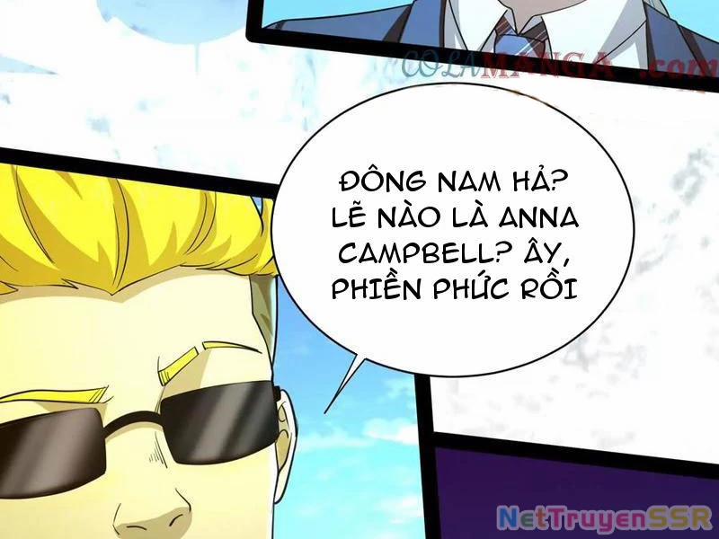 Đại Liên Minh Phản Xuyên Việt Của Bạo Quân 81 trang 93