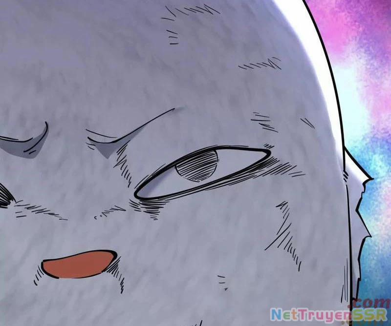 Đại Liên Minh Phản Xuyên Việt Của Bạo Quân 82 trang 100