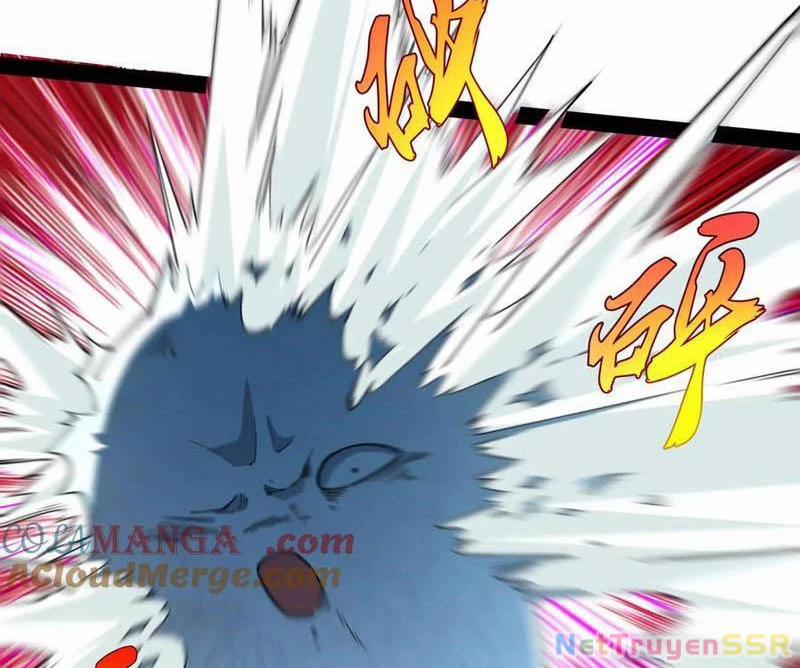 Đại Liên Minh Phản Xuyên Việt Của Bạo Quân 82 trang 103