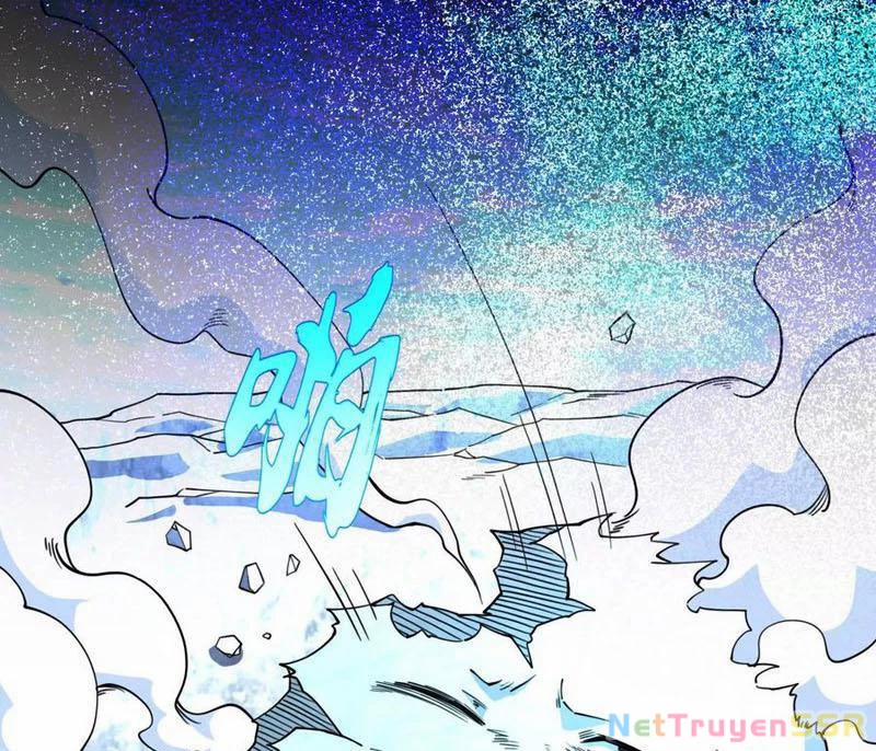 Đại Liên Minh Phản Xuyên Việt Của Bạo Quân 82 trang 105