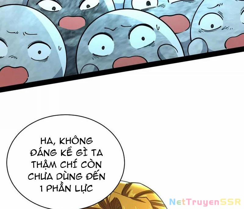 Đại Liên Minh Phản Xuyên Việt Của Bạo Quân 82 trang 107