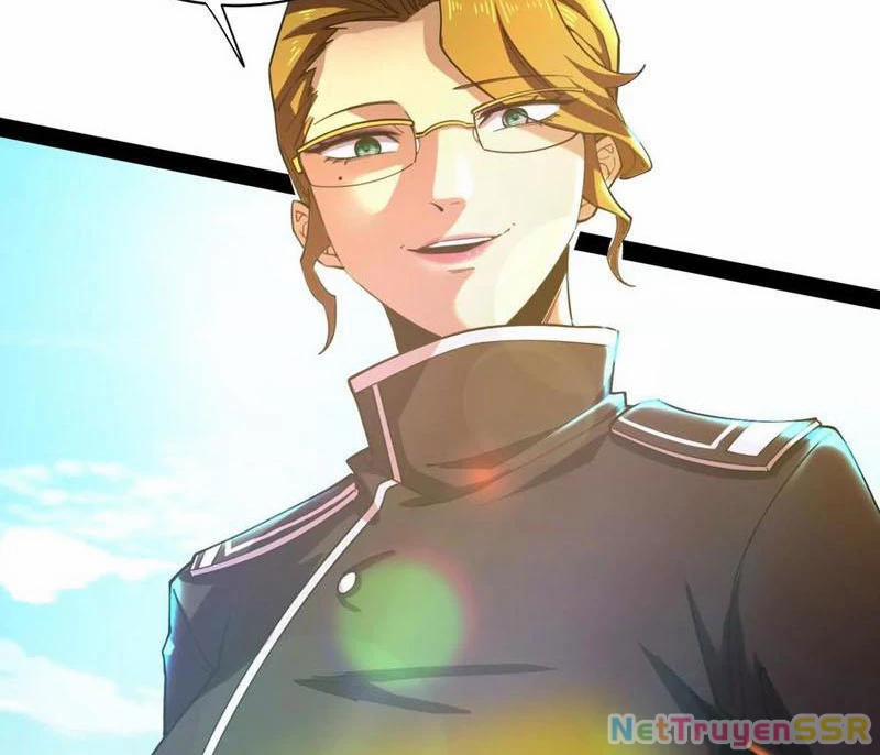 Đại Liên Minh Phản Xuyên Việt Của Bạo Quân 82 trang 108