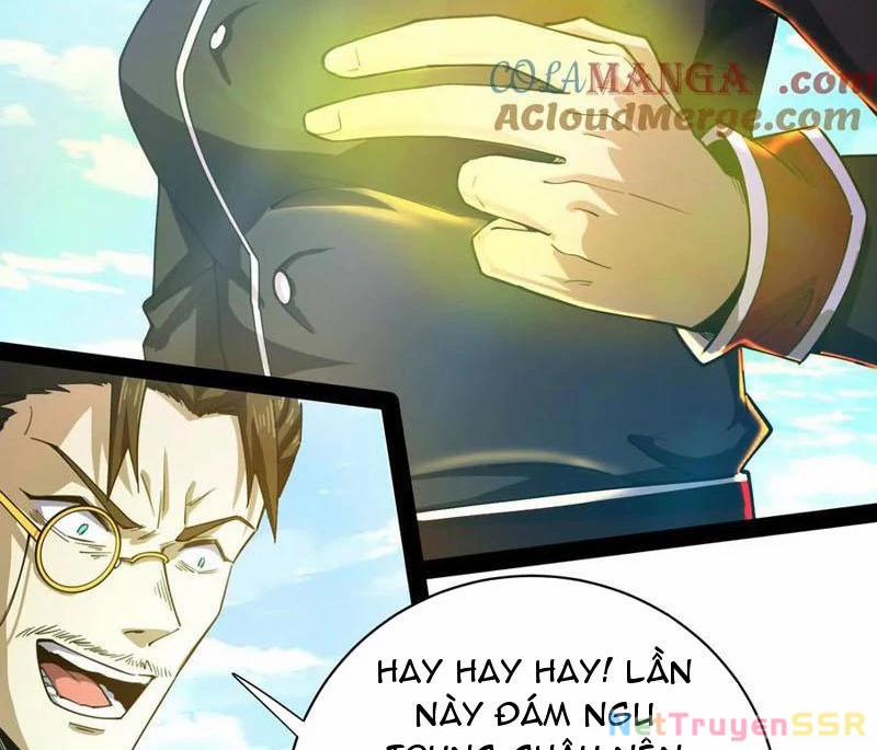 Đại Liên Minh Phản Xuyên Việt Của Bạo Quân 82 trang 109