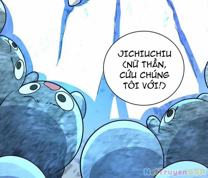 Đại Liên Minh Phản Xuyên Việt Của Bạo Quân 82 trang 113