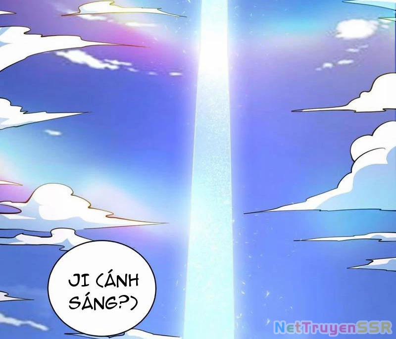 Đại Liên Minh Phản Xuyên Việt Của Bạo Quân 82 trang 116