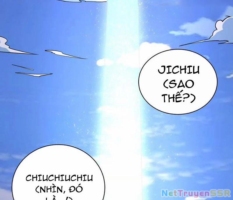 Đại Liên Minh Phản Xuyên Việt Của Bạo Quân 82 trang 117