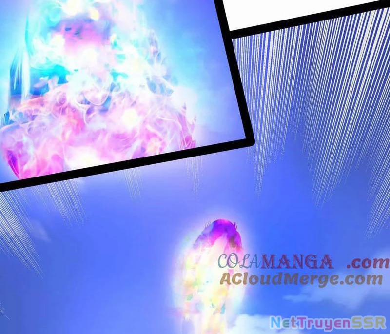 Đại Liên Minh Phản Xuyên Việt Của Bạo Quân 82 trang 125