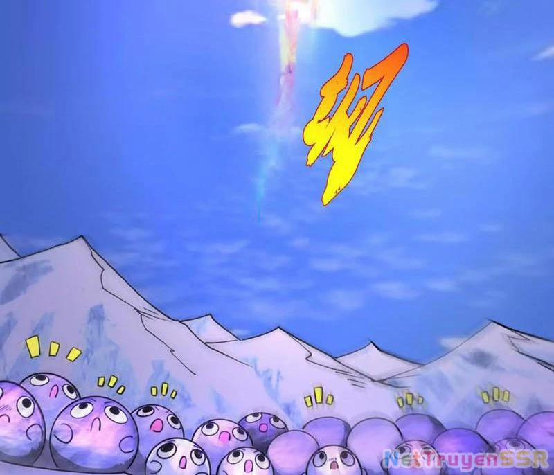 Đại Liên Minh Phản Xuyên Việt Của Bạo Quân 82 trang 126