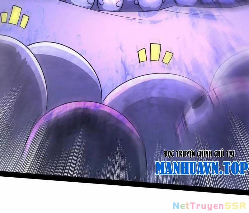 Đại Liên Minh Phản Xuyên Việt Của Bạo Quân 82 trang 127