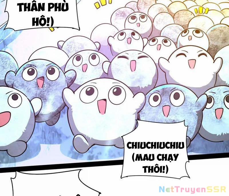 Đại Liên Minh Phản Xuyên Việt Của Bạo Quân 82 trang 132