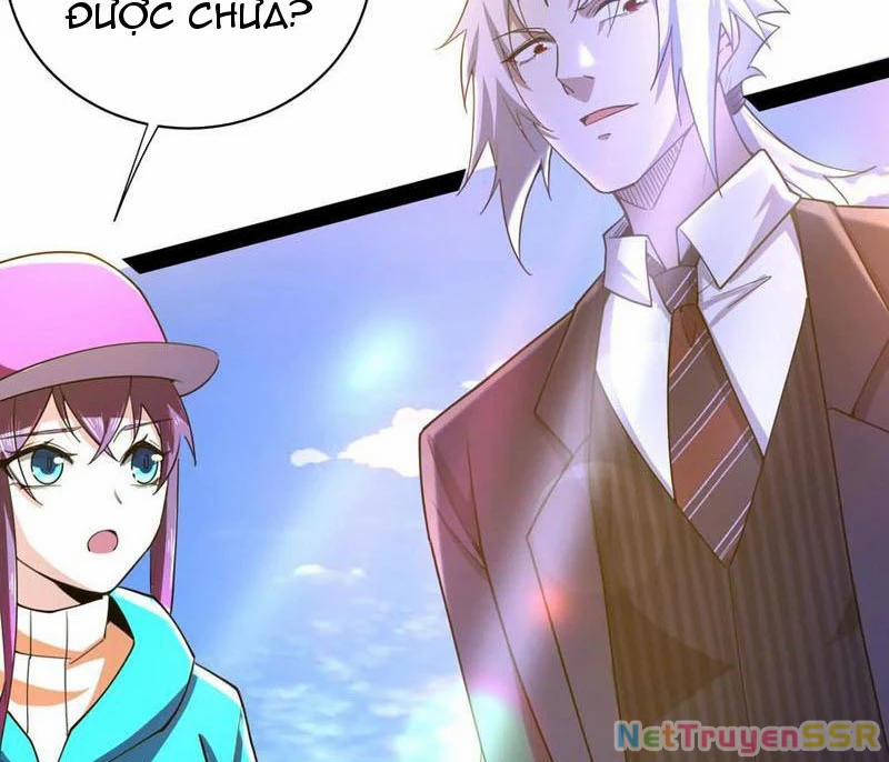 Đại Liên Minh Phản Xuyên Việt Của Bạo Quân 82 trang 137