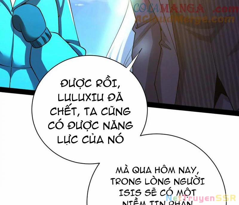 Đại Liên Minh Phản Xuyên Việt Của Bạo Quân 82 trang 138