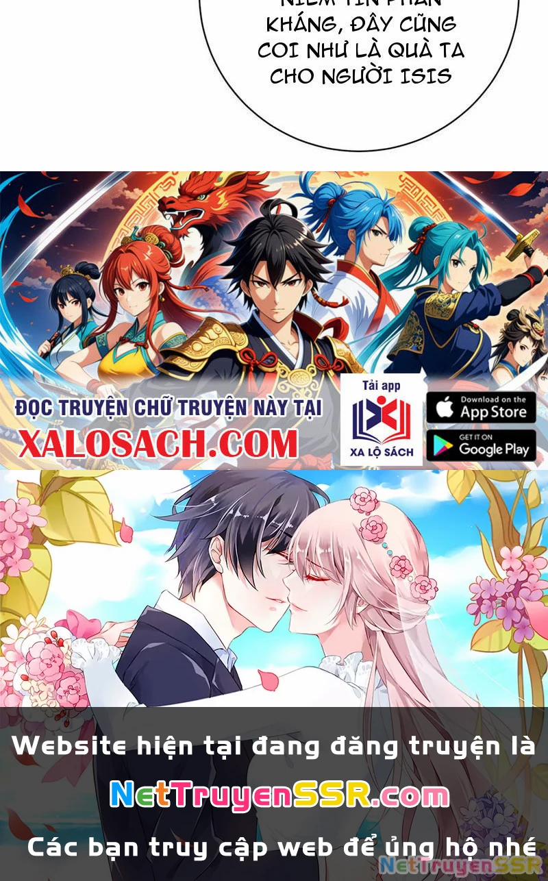 Đại Liên Minh Phản Xuyên Việt Của Bạo Quân 82 trang 139