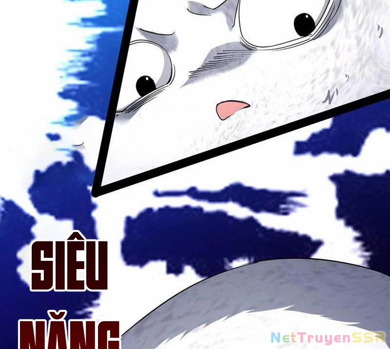 Đại Liên Minh Phản Xuyên Việt Của Bạo Quân 82 trang 15