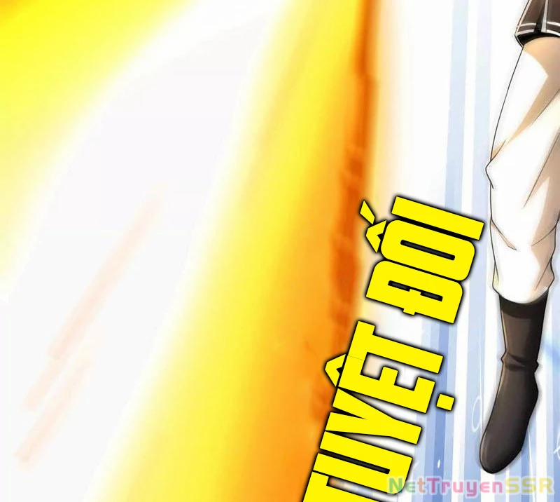 Đại Liên Minh Phản Xuyên Việt Của Bạo Quân 82 trang 19