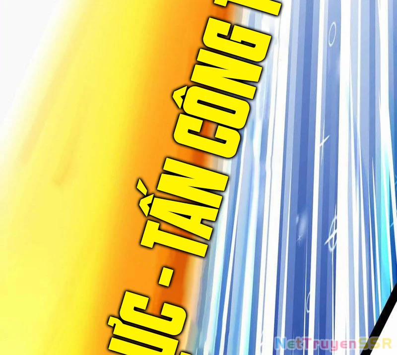 Đại Liên Minh Phản Xuyên Việt Của Bạo Quân 82 trang 20