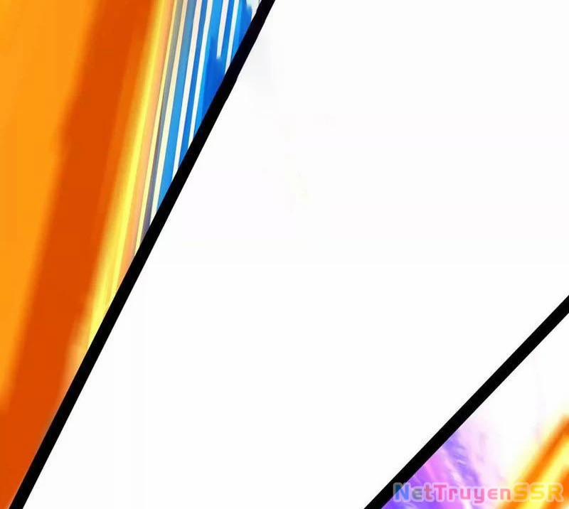 Đại Liên Minh Phản Xuyên Việt Của Bạo Quân 82 trang 22