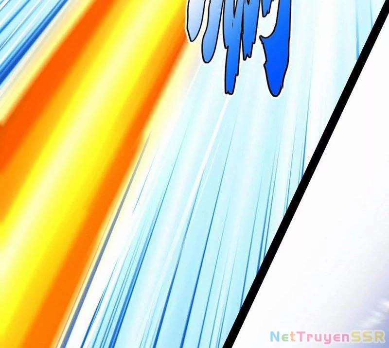 Đại Liên Minh Phản Xuyên Việt Của Bạo Quân 82 trang 24