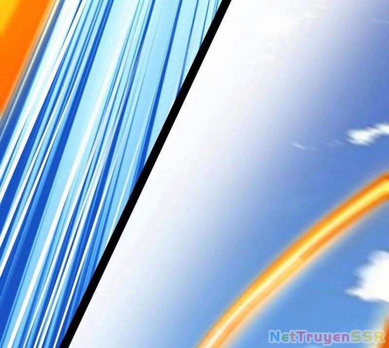 Đại Liên Minh Phản Xuyên Việt Của Bạo Quân 82 trang 25