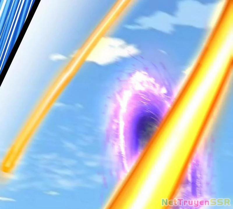 Đại Liên Minh Phản Xuyên Việt Của Bạo Quân 82 trang 26