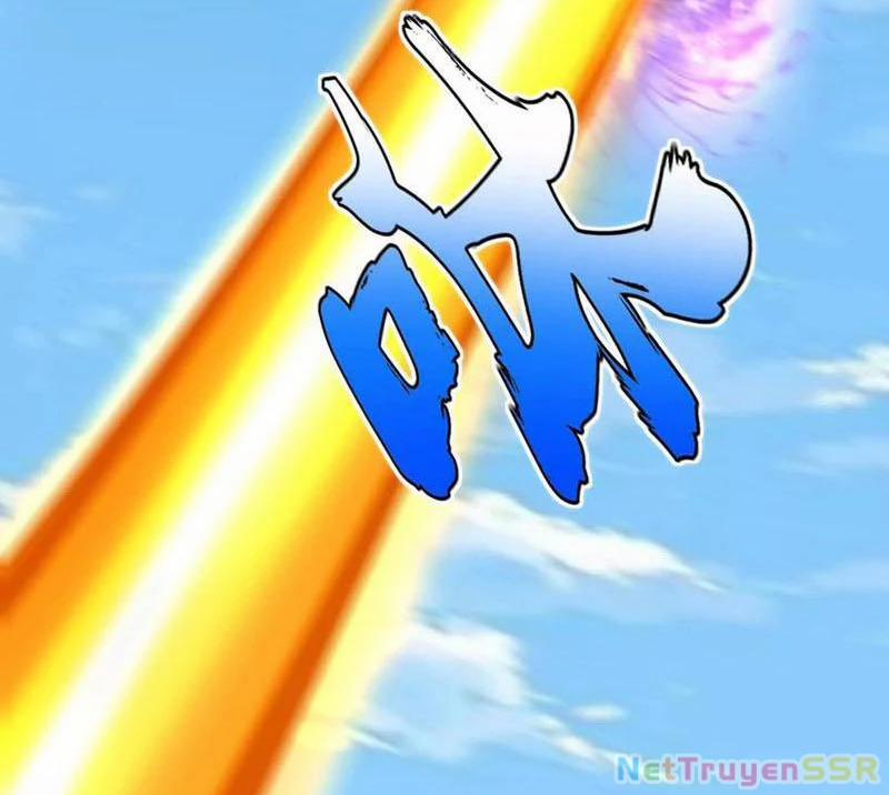 Đại Liên Minh Phản Xuyên Việt Của Bạo Quân 82 trang 27