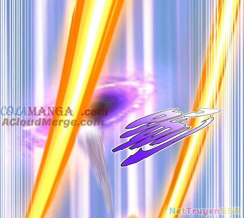 Đại Liên Minh Phản Xuyên Việt Của Bạo Quân 82 trang 29