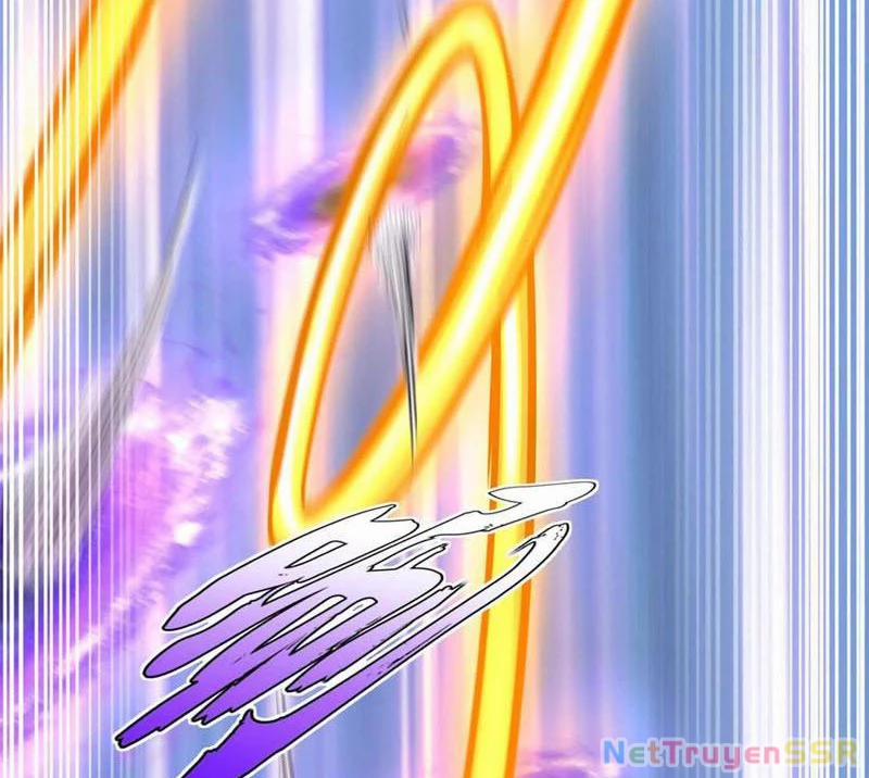 Đại Liên Minh Phản Xuyên Việt Của Bạo Quân 82 trang 30