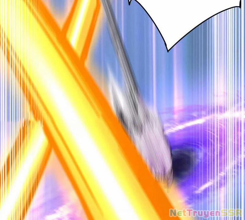 Đại Liên Minh Phản Xuyên Việt Của Bạo Quân 82 trang 32