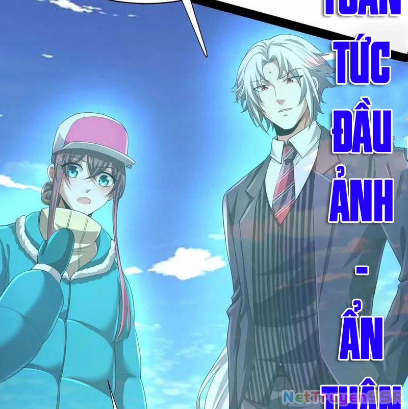 Đại Liên Minh Phản Xuyên Việt Của Bạo Quân 82 trang 36