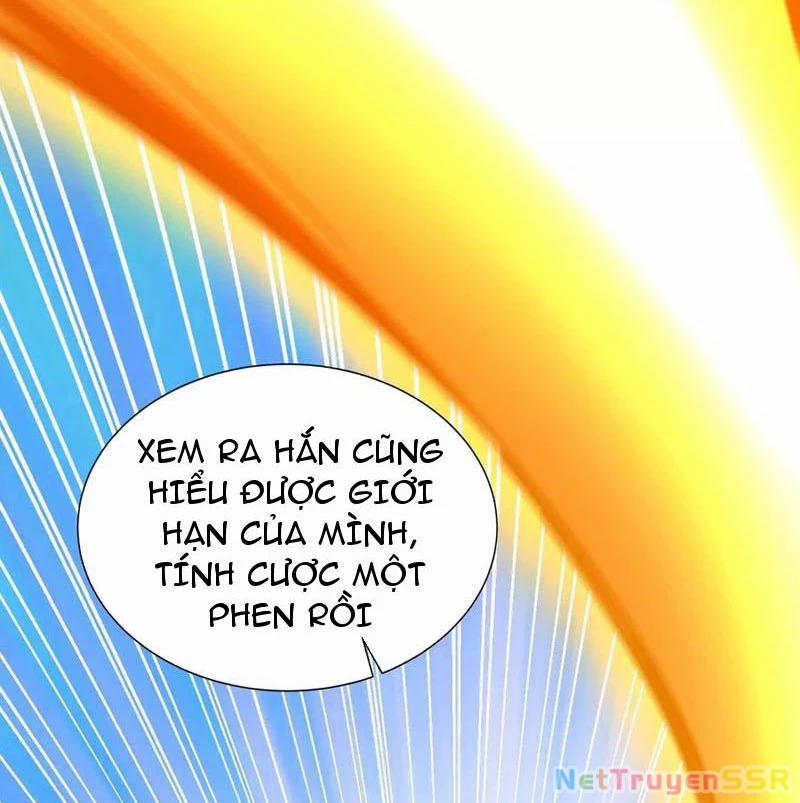 Đại Liên Minh Phản Xuyên Việt Của Bạo Quân 82 trang 39