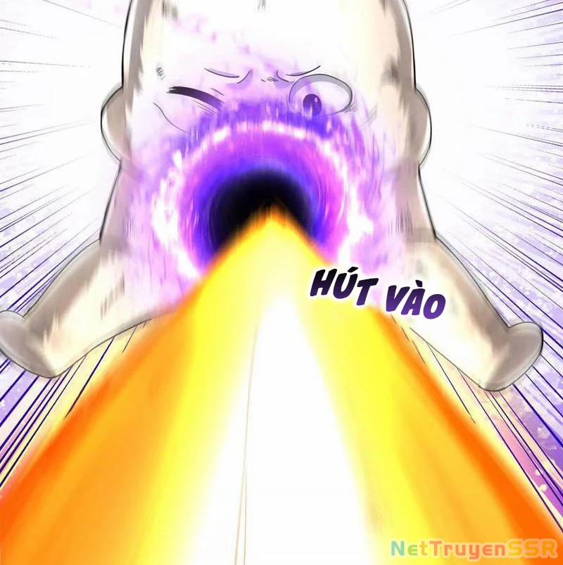 Đại Liên Minh Phản Xuyên Việt Của Bạo Quân 82 trang 43