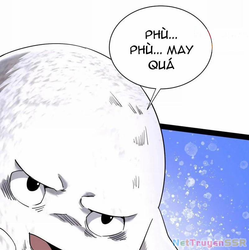 Đại Liên Minh Phản Xuyên Việt Của Bạo Quân 82 trang 45