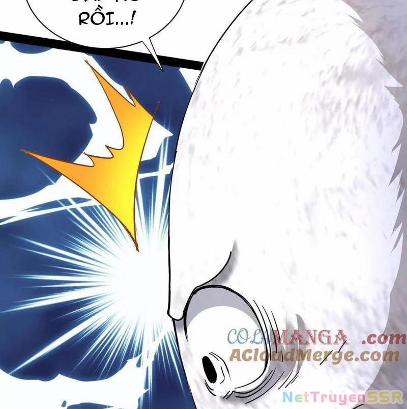 Đại Liên Minh Phản Xuyên Việt Của Bạo Quân 82 trang 47