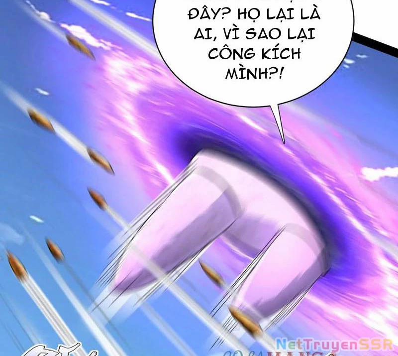 Đại Liên Minh Phản Xuyên Việt Của Bạo Quân 82 trang 5