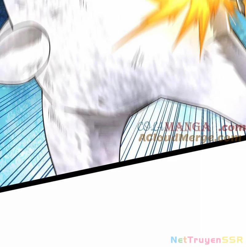 Đại Liên Minh Phản Xuyên Việt Của Bạo Quân 82 trang 50