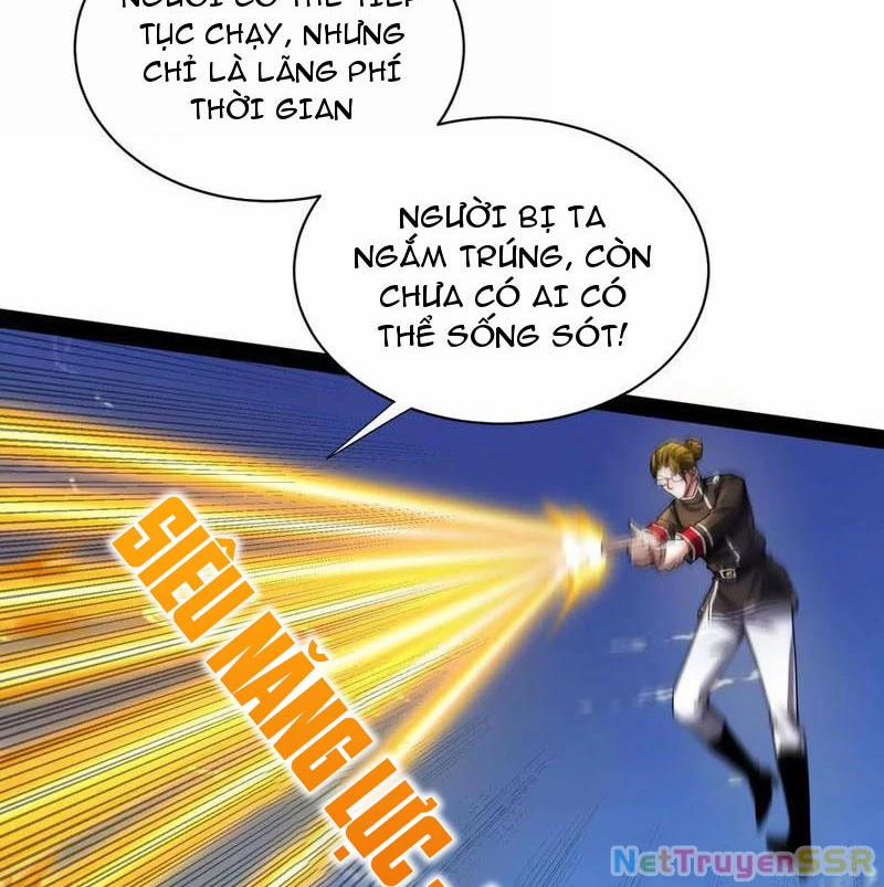 Đại Liên Minh Phản Xuyên Việt Của Bạo Quân 82 trang 54