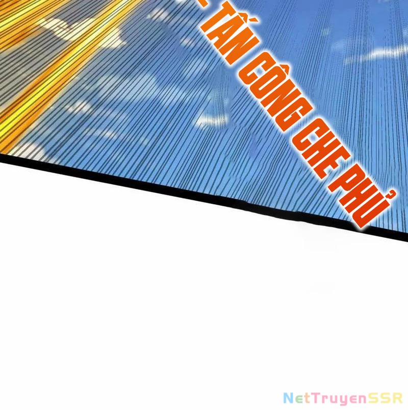 Đại Liên Minh Phản Xuyên Việt Của Bạo Quân 82 trang 55