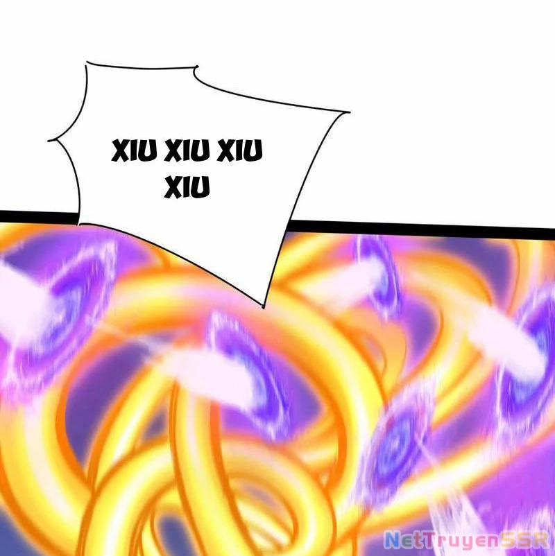 Đại Liên Minh Phản Xuyên Việt Của Bạo Quân 82 trang 56