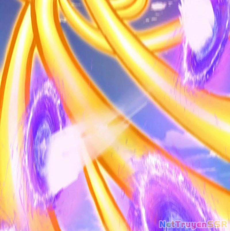 Đại Liên Minh Phản Xuyên Việt Của Bạo Quân 82 trang 57