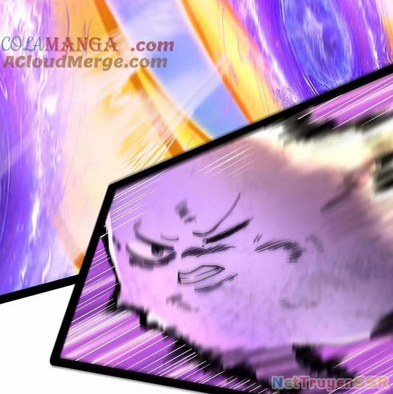 Đại Liên Minh Phản Xuyên Việt Của Bạo Quân 82 trang 58